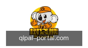 bg棋牌