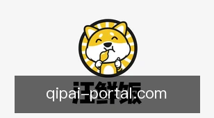 bg棋牌
