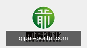bg棋牌