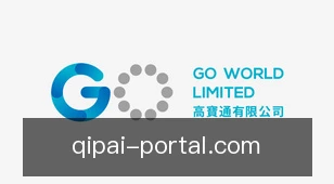 bg棋牌