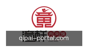 bg棋牌