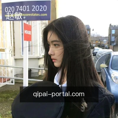 赵敏